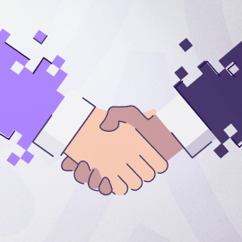 The Flyer Newsletter - retail media